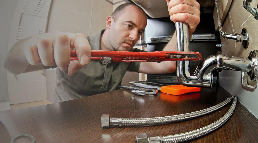 Professional Leak Detection Services in Franklin Springs, GA